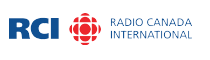 rci
