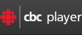CBC.ca player